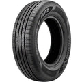 All Season 235/55R19 101H SUV/Crossover Tire C926993