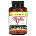 Maca Vegetarian Capsules 500mg 180 ct D4886