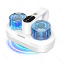 500W HEPA Mattress Vacuum Cleaner A616852