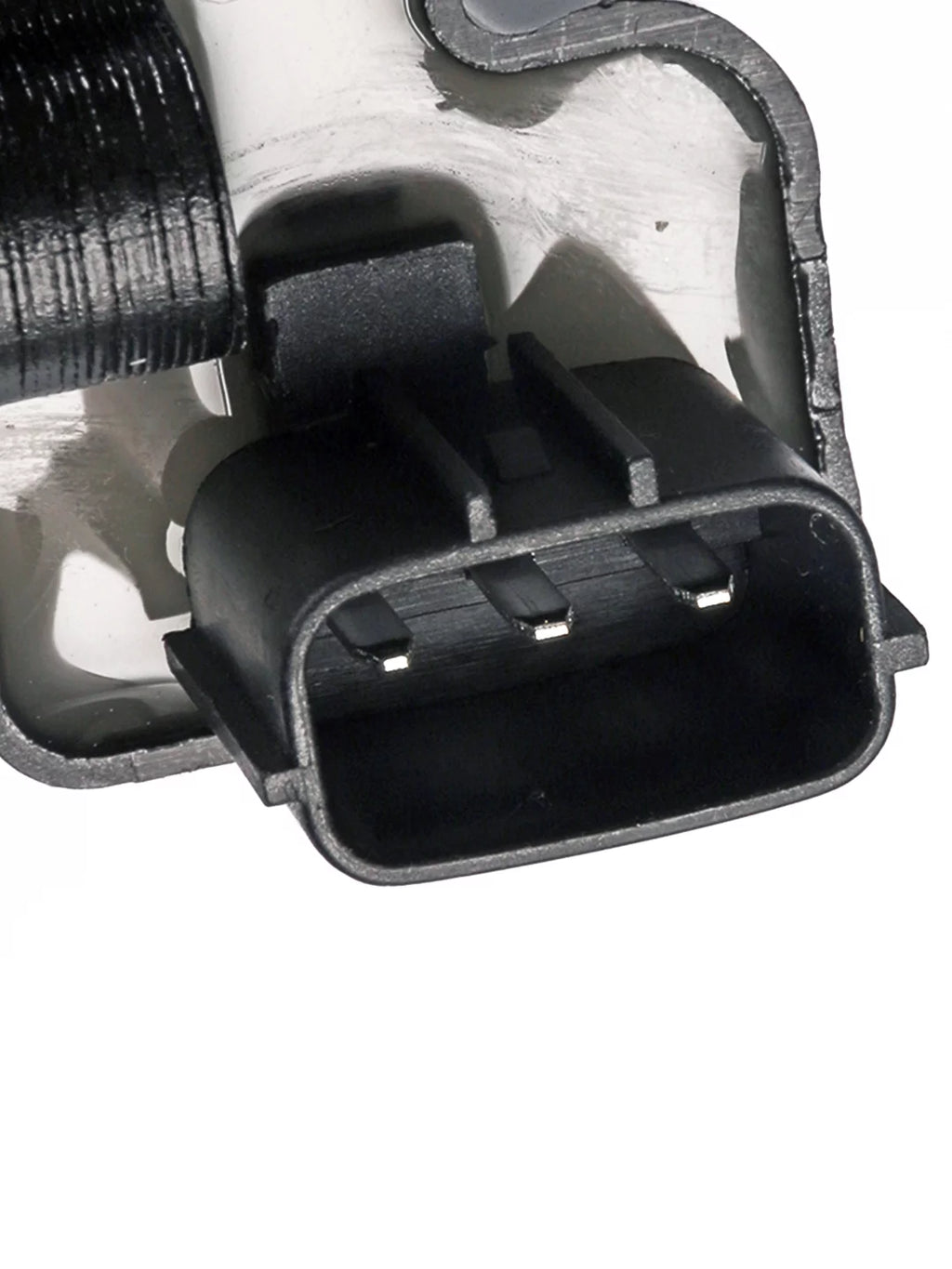 Set of 3 Ignition Coils S1653