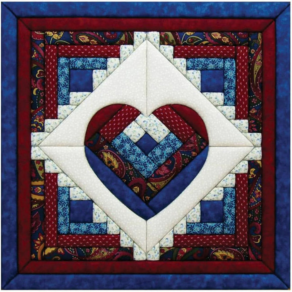 Quilt Kit Q5039
