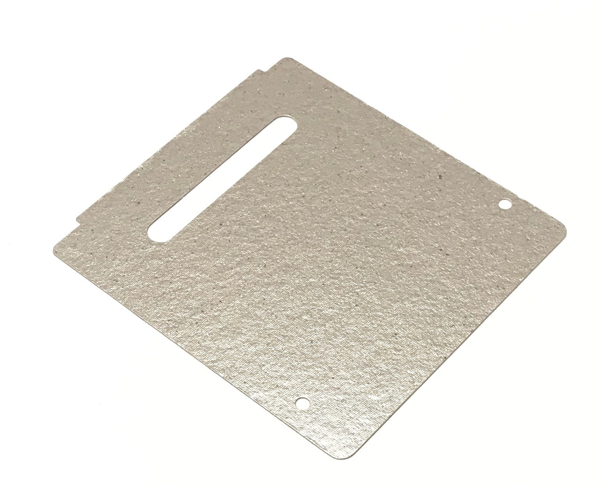 Microwave Waveguide Cover Q53814