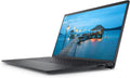 15.6" HD Ryzen 5 Laptop 16GB RAM 2TB SSD 2TB HDD D815612
