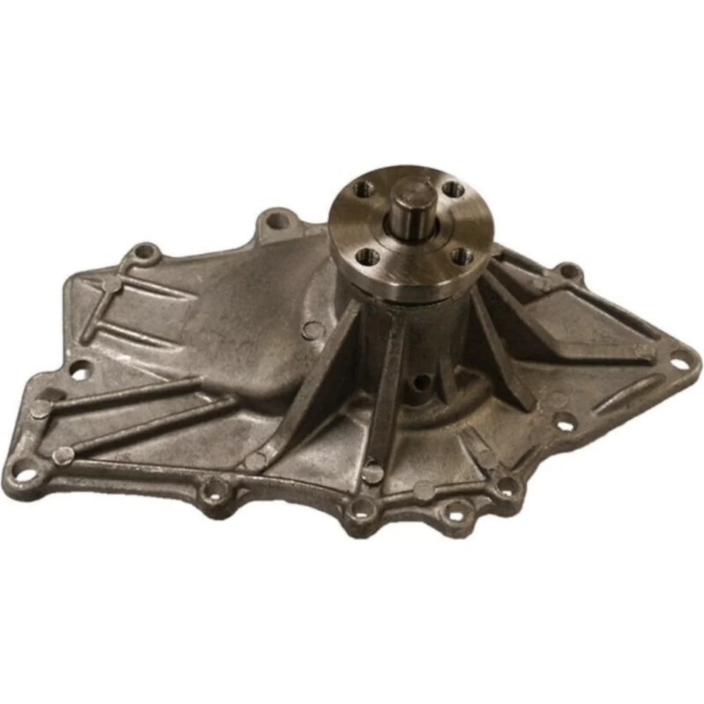 Water Pump K8451