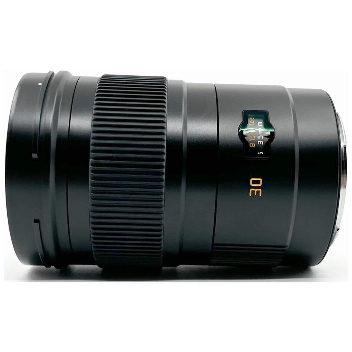 Camera Lenses K8141