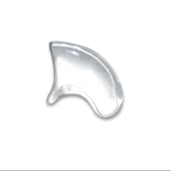 Soft Claws Nail Caps for Cats H233009