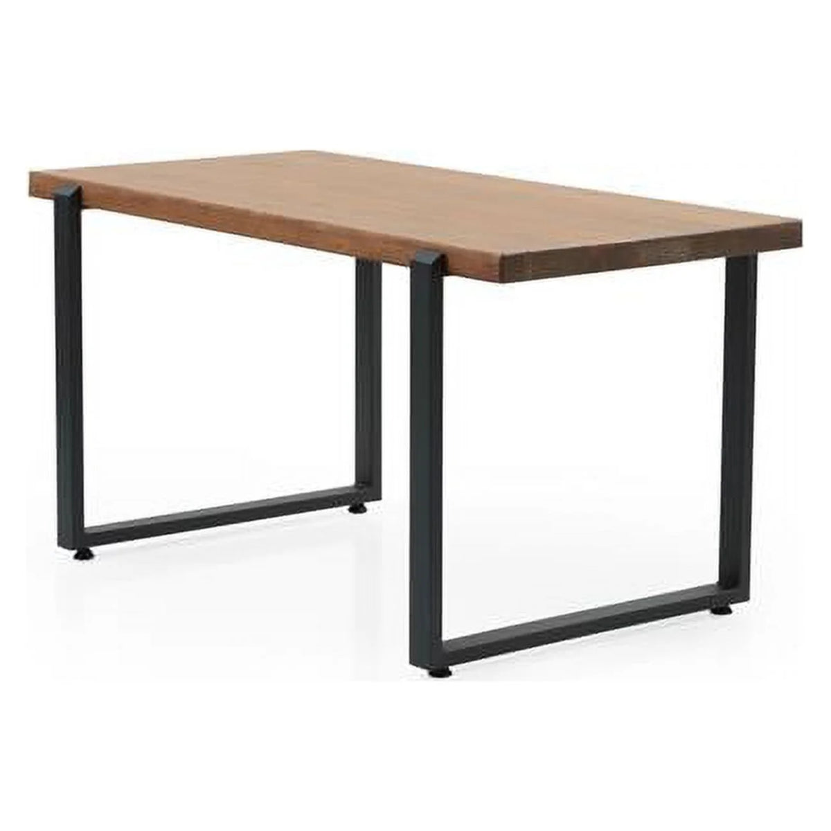 Solid Wood Coffee Table U834435