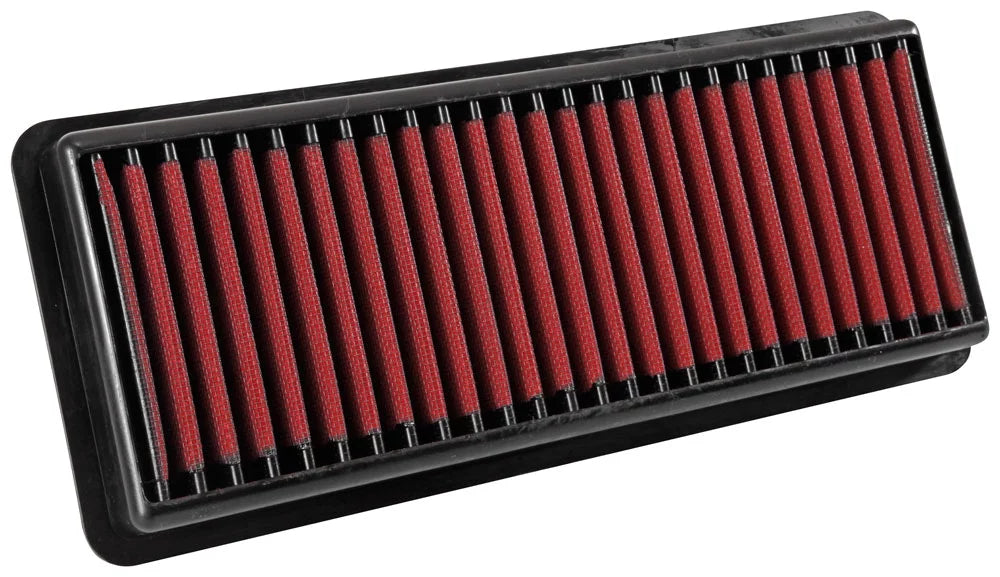 DryFlow Air Filter Z386