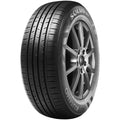 All Season 195/65R15 91T Passenger Tire P553