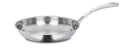 10" Tri-Ply Stainless Fry Pan E8889