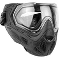 Black Thermal Paintball Goggle H73170