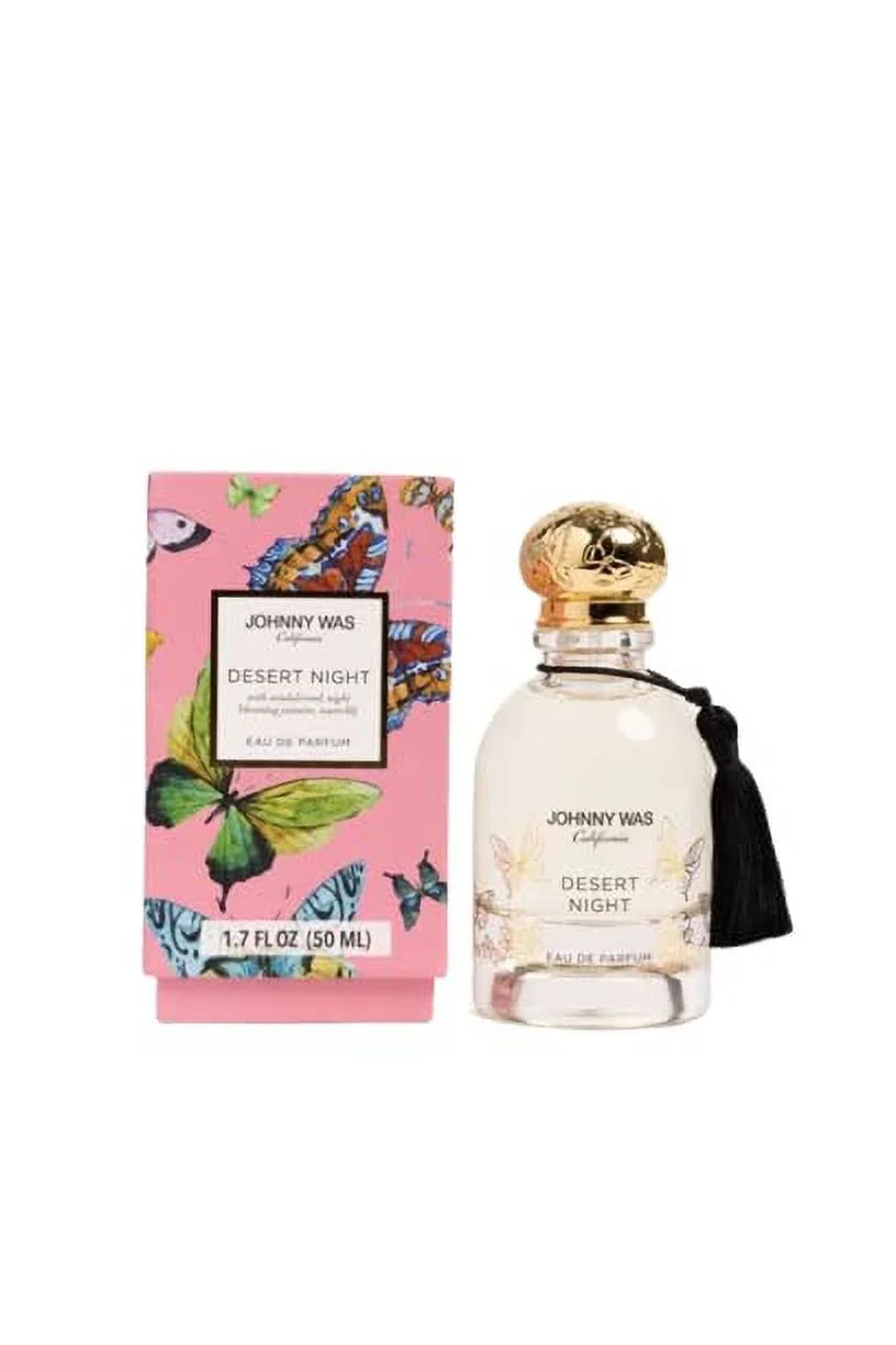 Fragrance Perfume Bottle U9742