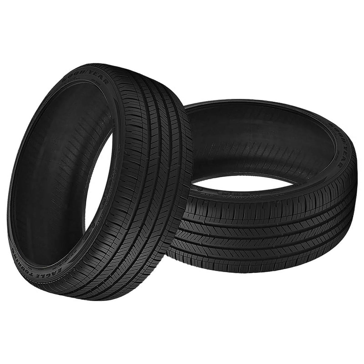 All-Season Tire M43805