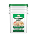Emergency Food Supply 25 Year Shelf Life F721112
