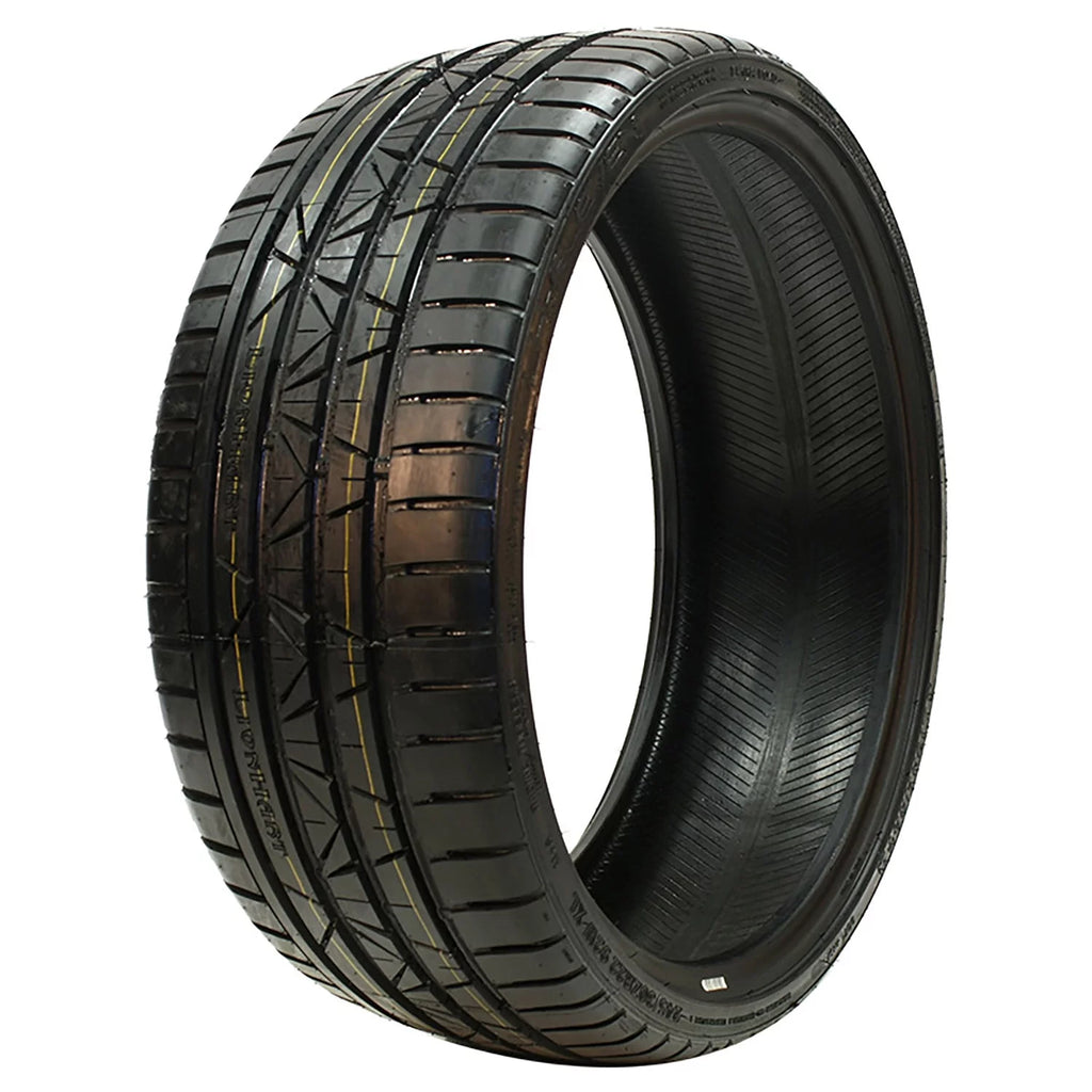 All Season 265/30ZR22 97W XL Passenger Tire W62103