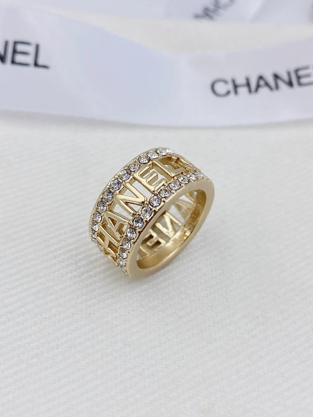 Ring O83800