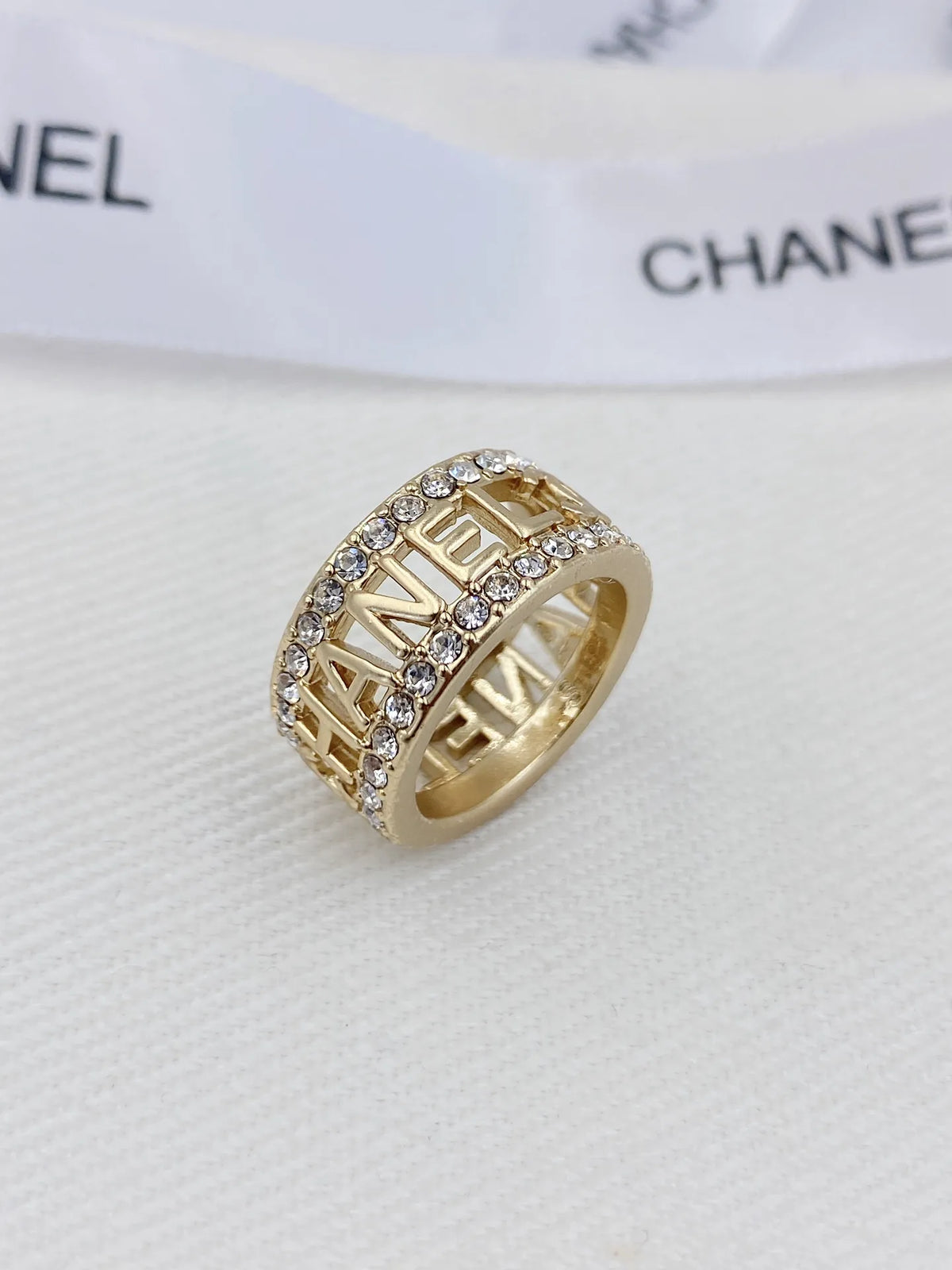 Ring O83800