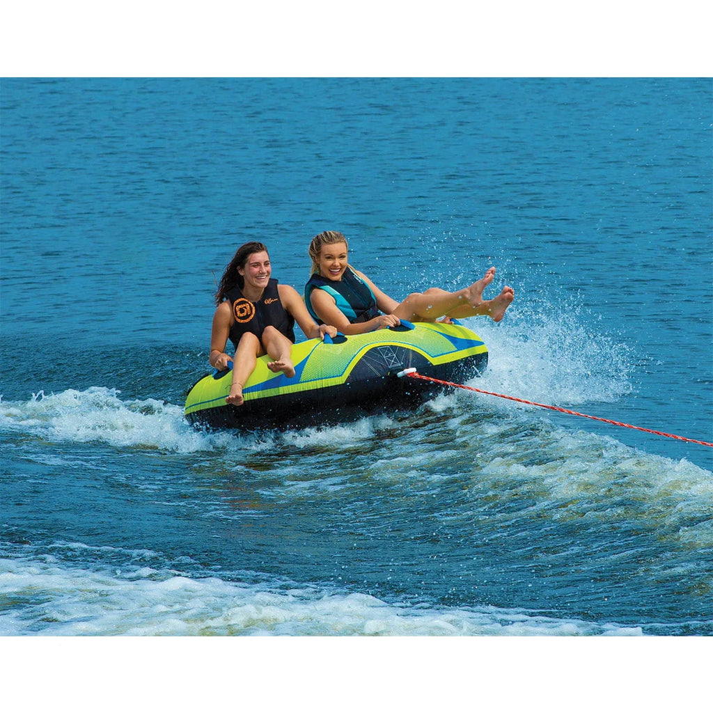 2 Person Towable W233