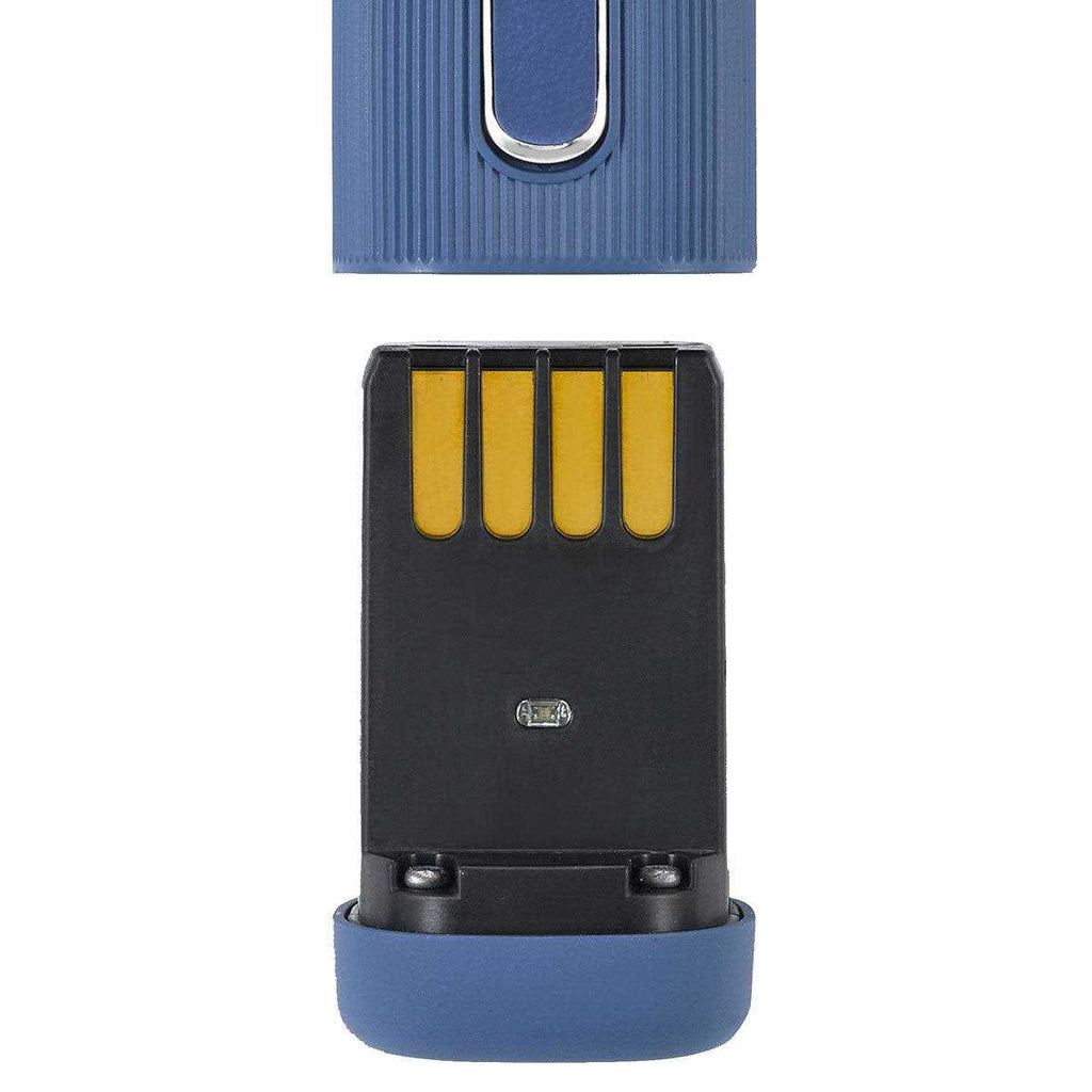 Cordless Clipper J3451