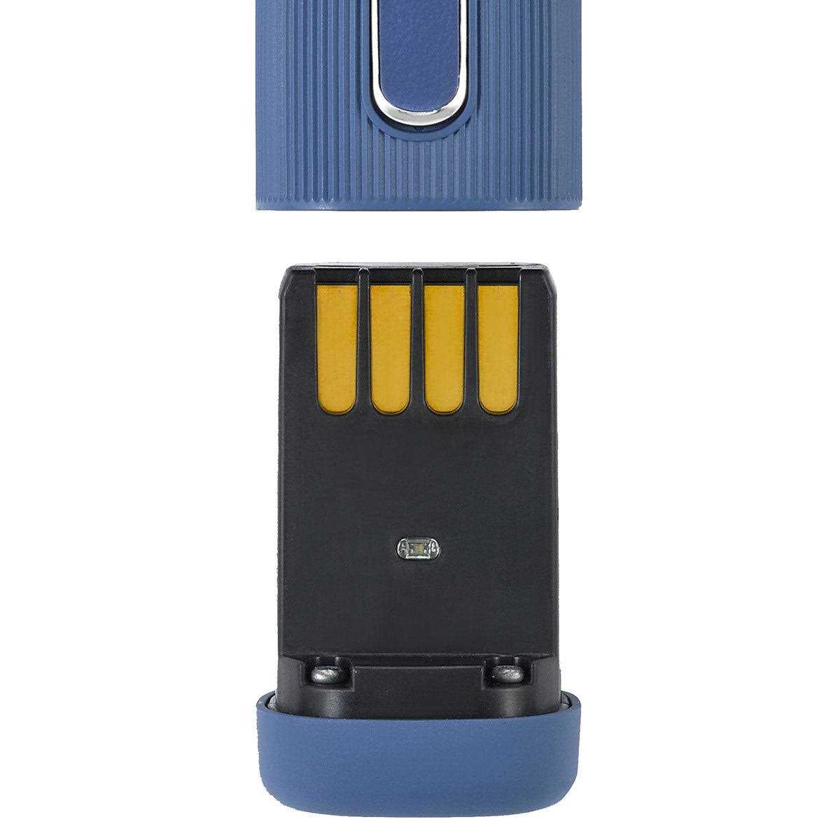 Cordless Clipper J3451