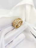 Ring O83800