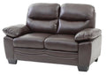 Loveseat V1104
