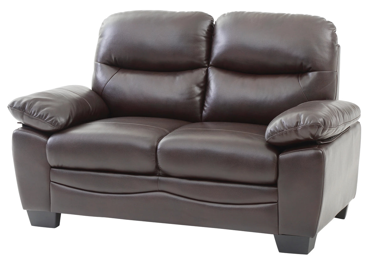 Loveseat V1104