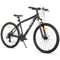 26 inch 24 Speeds Mountain Bike F968
