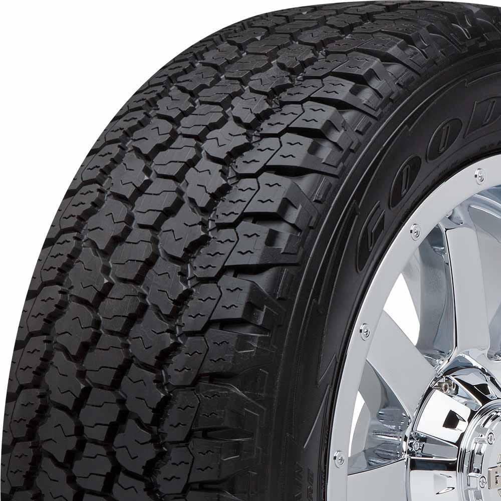 All-Terrain Tire V568240