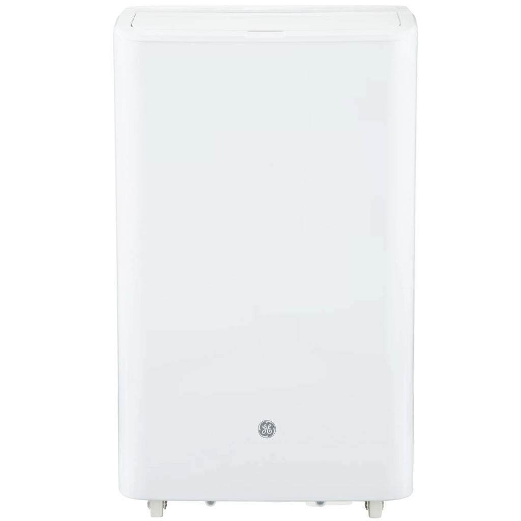 8,000 BTU 3-in-1 Portable Air Conditioner with WiFi O9721