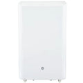 8,000 BTU 3-in-1 Portable Air Conditioner with WiFi O9721