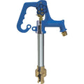 6' Lead Free Yard Hydrants Q38319