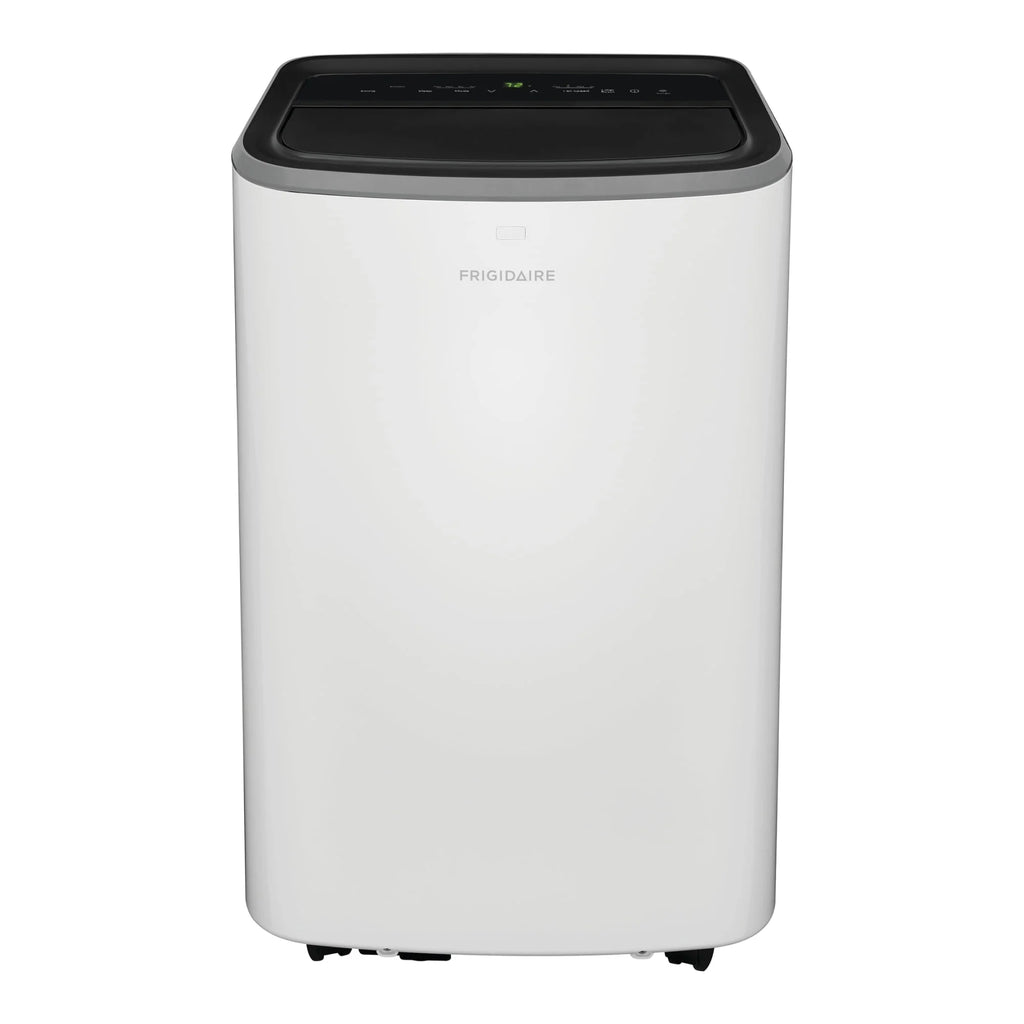 14,000 BTU 3-in-1 Portable Air Conditioner with Wi-Fi T255