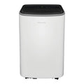 14,000 BTU 3-in-1 Portable Air Conditioner with Wi-Fi T255