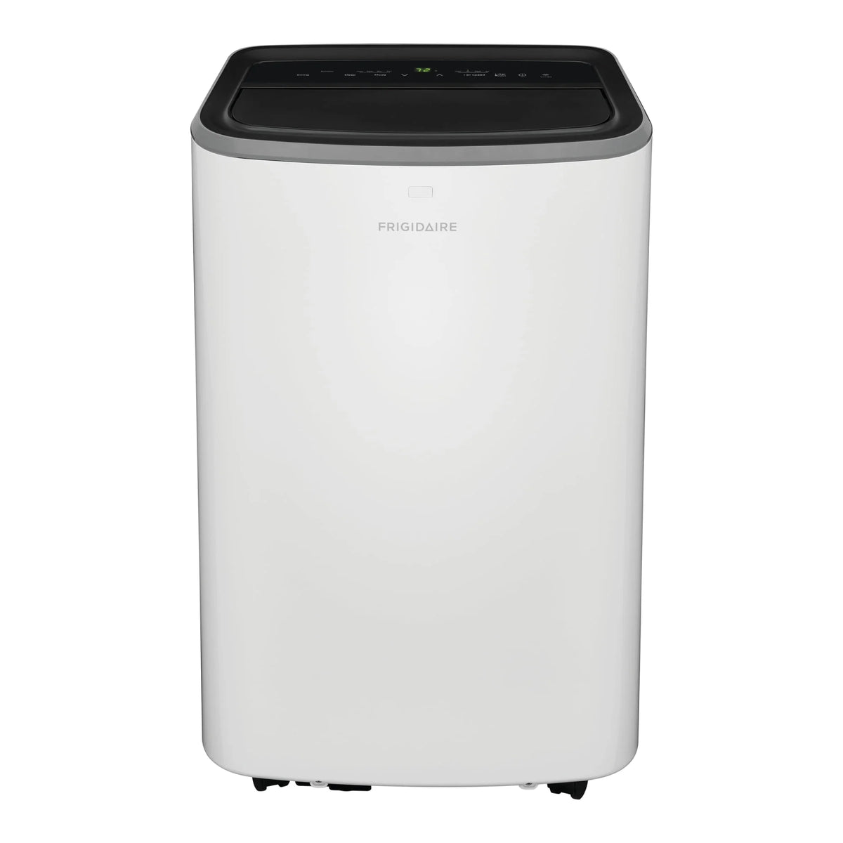 14,000 BTU 3-in-1 Portable Air Conditioner with Wi-Fi T255