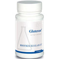 Gluterase 60T E2826