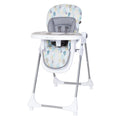 High Chair B480