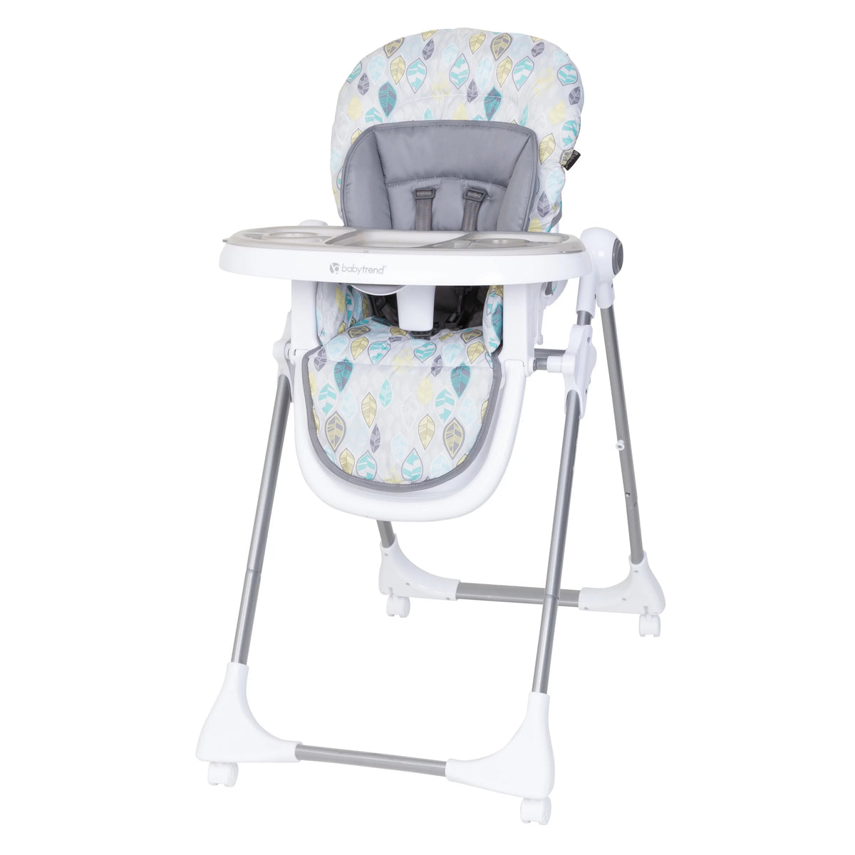 High Chair B480