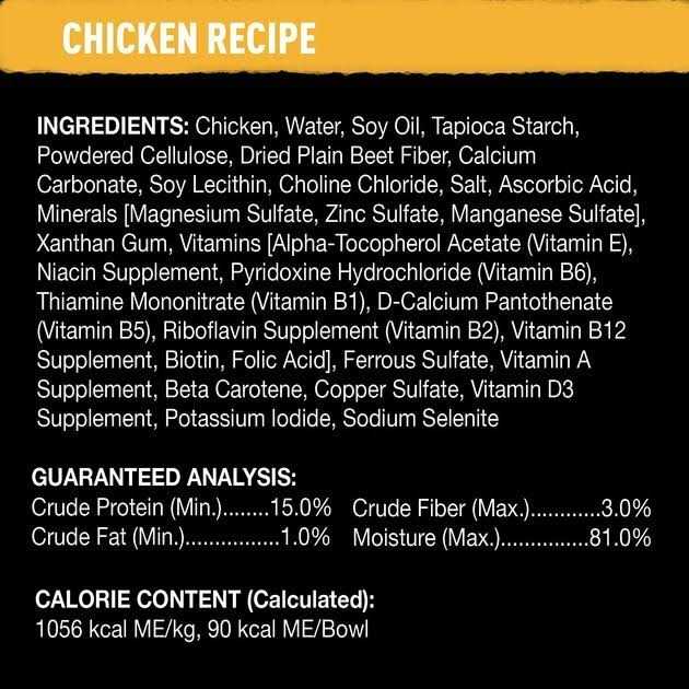 Chicken Pet Supplies S42497