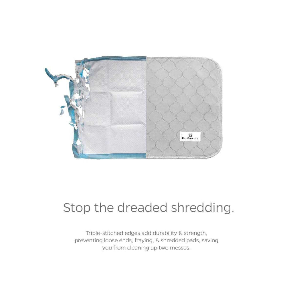 Washable Dog Pee Pads W80044