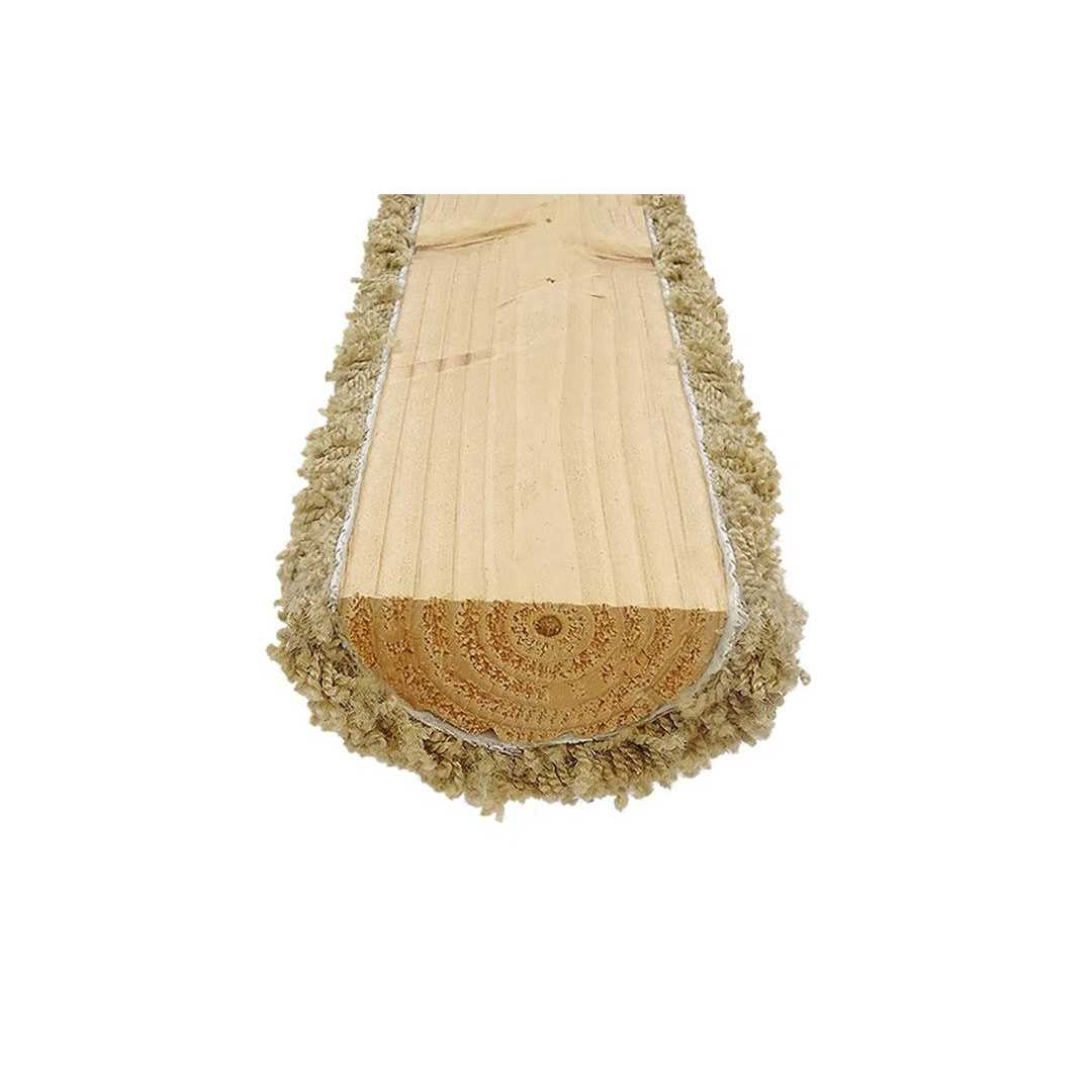 Multi Level Cat Tree Condo U52997