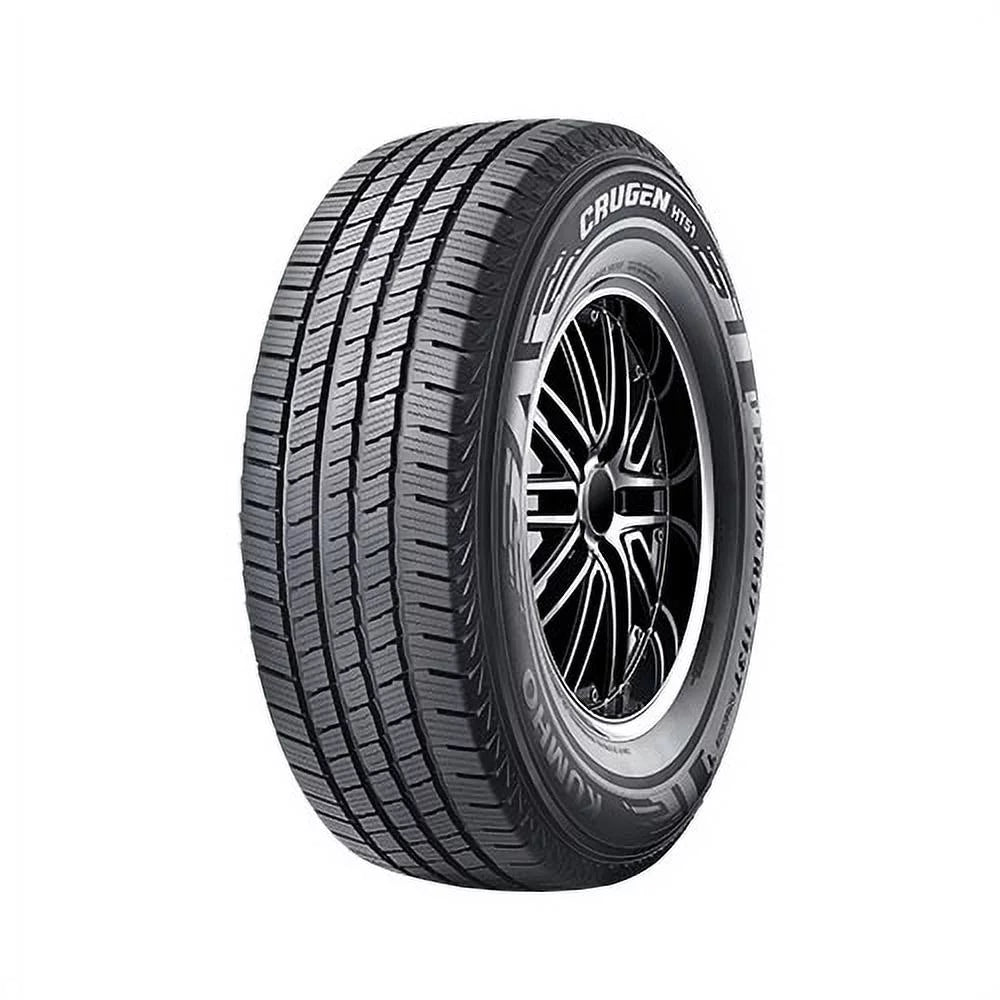 Tire P496