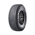 Tire P496