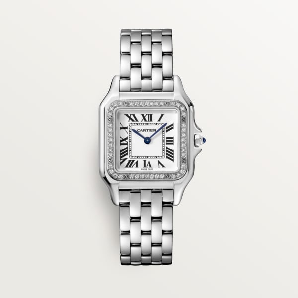Diamond 37mm W818200