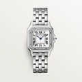 Diamond 37mm W818200