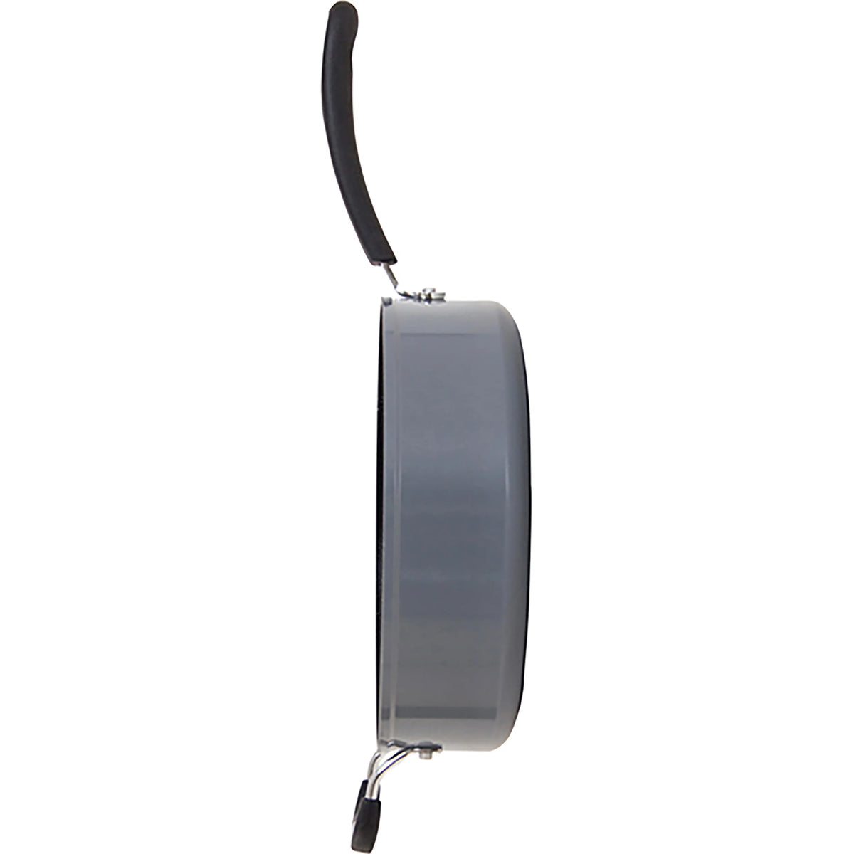 Stone Sauce Pan with German-Made Coating R340535