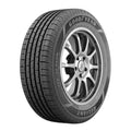 215/65R17 99V All-Season Tire K742475