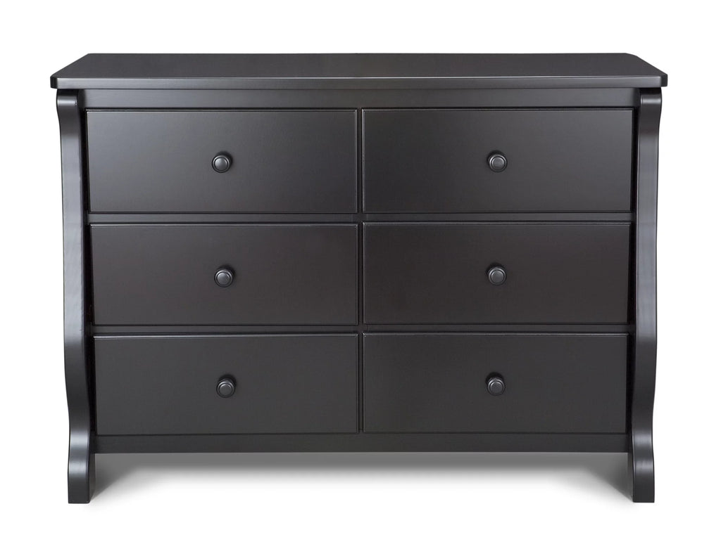 6 Drawer Dresser Y27918