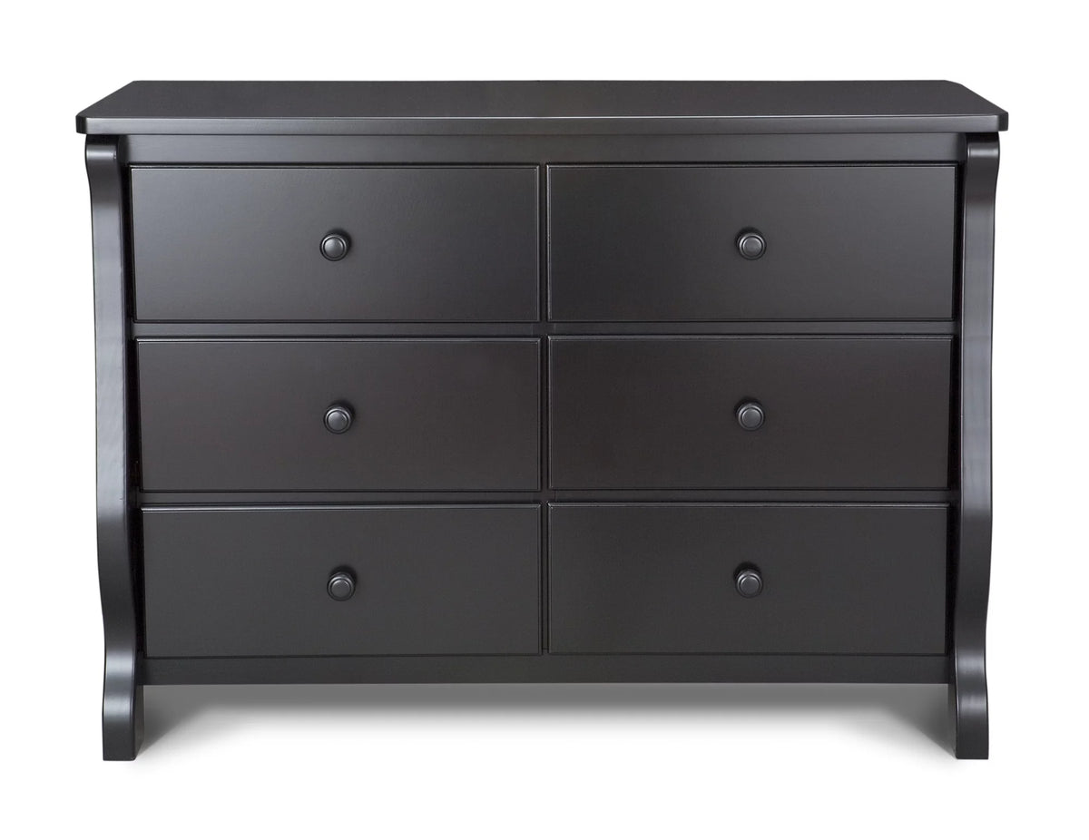 6 Drawer Dresser Y27918