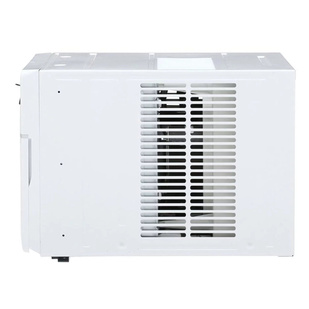 Window Air Conditioner/Dehumidifier with Remote C680816